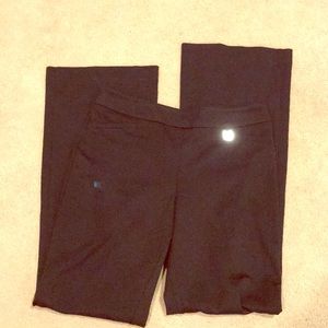 New York & Company  Dress Pants